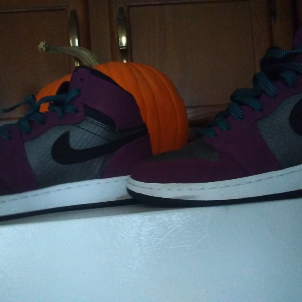 ALDO. TOTES. JORDAN'S. ROCKPORT. POLO winter Boots